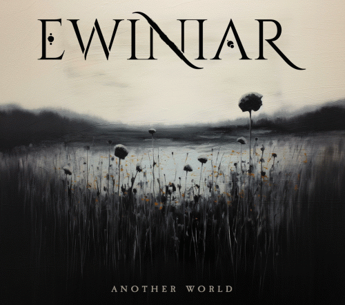 Ewiniar : Another World